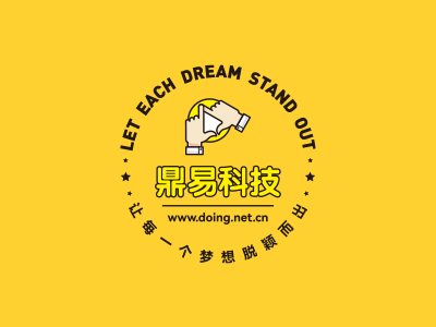 企业为什么一定要做自己的官方网站？