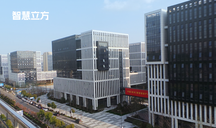 鹏程万里，大展鸿猷